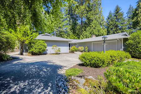 12910 NE 28th St Bellevue, WA 98005