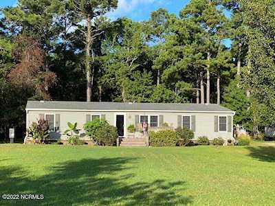 252 Summerplace Drive Gloucester, NC 28528