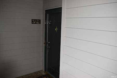 600 Audubon Lake Drive #3A22 Durham, NC 27713