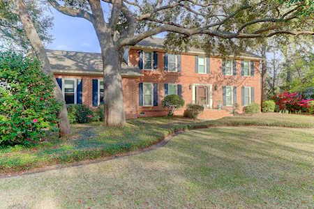 38 Brisbane Dr Charleston, SC 29407