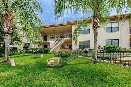 1657 Seascape CIRCLE #1657 Tarpon Springs, FL 34689