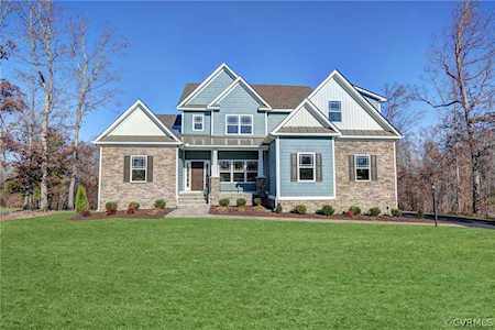 10074 Silverado Trl Hanover, VA 23116