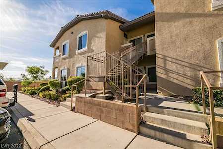 8805 Jeffreys St #1011 Las Vegas, NV 89123