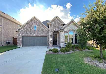 3229 Sky Lane Celina, TX 75009