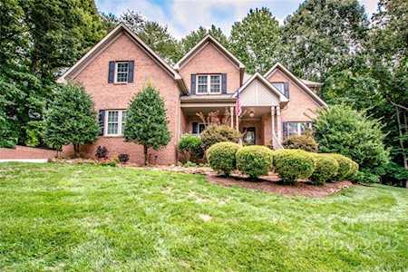 5385 Stone Brook Ct Davidson, NC 28036