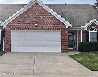 12546 Spring Falls Ct Louisville, KY 40229