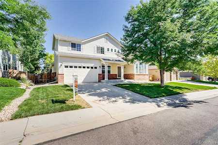 6135 E 132 Way Thornton, CO 80602