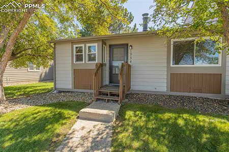 1954 Erin Loop Colorado Springs, CO 80918