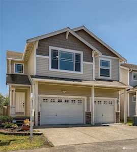 2314 115th Place SW Everett, WA 98204