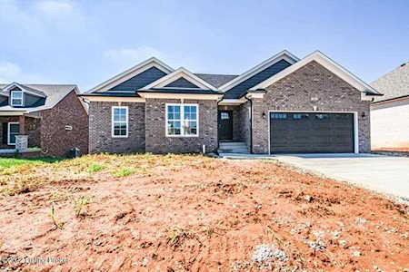225 Williamsburg Dr Mt Washington, KY 40047