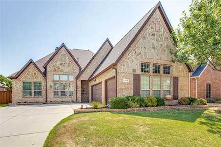 13968 Alden Lane Frisco, TX 75035