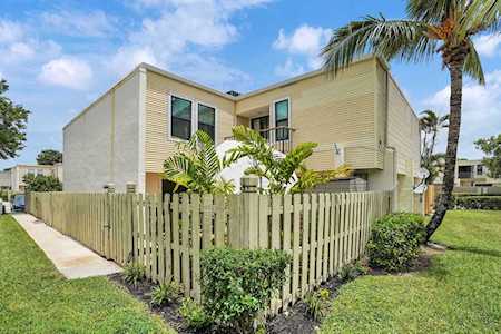 11974 Shakerwood Lane Wellington, FL 33414