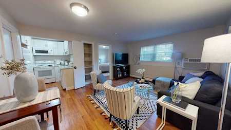 27-2 Arlington Road #2 Woburn, MA 01801