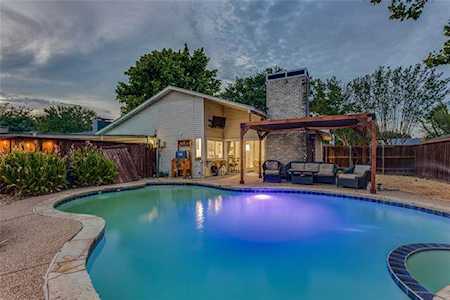 3100 Raintree Drive Plano, TX 75074