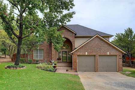 2765 Elmtree Drive Highland Village, TX 75077