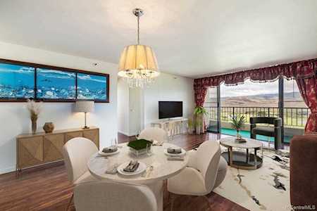3130 Ala Ilima Street #23A Honolulu, HI 96818