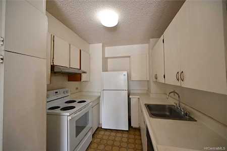 3161 Ala Ilima Street #507 Honolulu, HI 96818