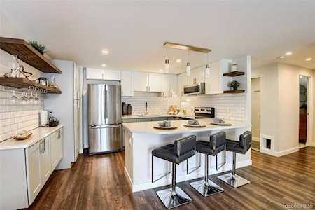 701 Pearl St #501 Denver, CO 80203