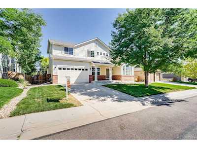 6135 E 132 Way Thornton, CO 80602