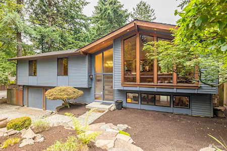6636 140th Place NE Redmond, WA 98052