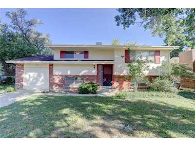 4380 Butler Cir Boulder, CO 80305
