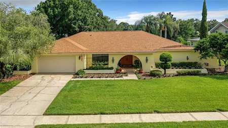 4304 Ashby Ln Tampa, FL 33624