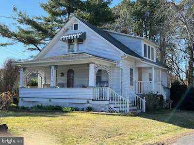 12634 Old Bridge Rd Ocean City, MD 21842