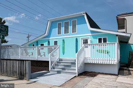 12700 Coastal Hwy Ocean City, MD 21842