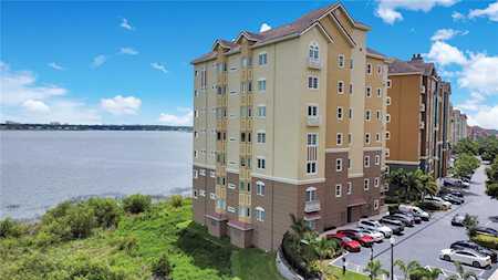8745 The Esplanade #1 Orlando, FL 32836