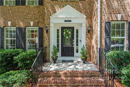 885 Clonmel Dr Matthews, NC 28104