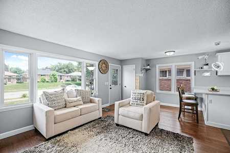 4329 Queen Avenue N Minneapolis, MN 55412
