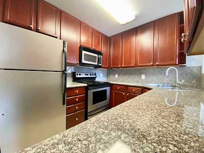 1280 W Main Street #37 El Cajon, CA 92020