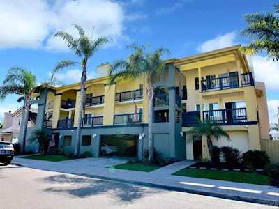 259 Donax Avenue #I Imperial Beach, CA 91932