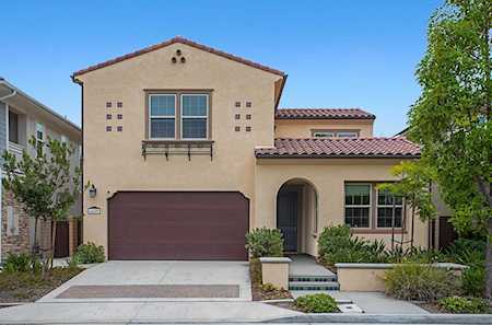 6620 Via Madera San Diego, CA 92130