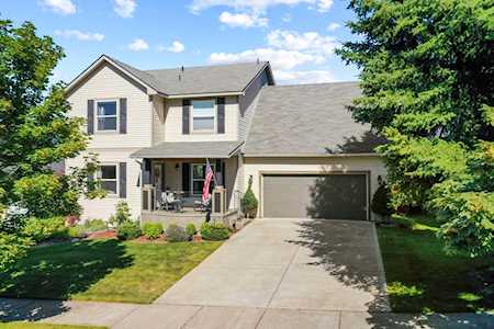 6721 S Moran View St Spokane, WA 99224