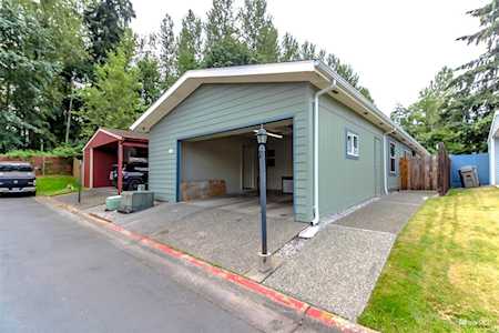27525 149th Place SE #77 Kent, WA 98042