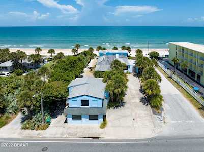 445 Atlantic Avenue Ormond Beach, FL 32176