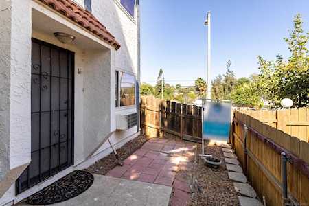 8150 Winter Gardens Blvd #16 Lakeside, CA 92040