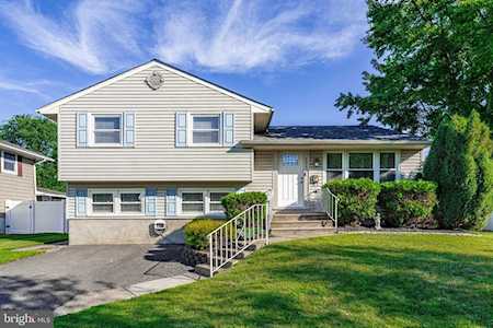 231 Frankford Ave Blackwood, NJ 08012