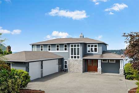 3526 Olympic Blvd W University Place, WA 98466
