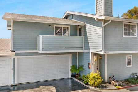 238 Ellwood Beach Dr. #16 Goleta, CA 93117