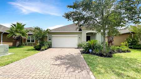 1159 Ballard Ridge Rd Jacksonville, FL 32211