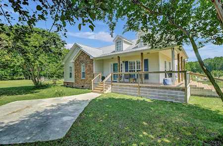7170 A Bull Run Lane Adams Run, SC 29426