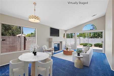 2420 Sterling Heights Dr Las Vegas, NV 89134