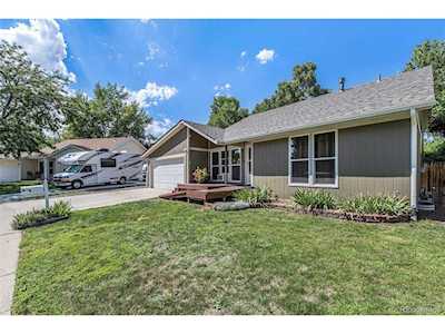 9183 W 75th Cir Arvada, CO 80005