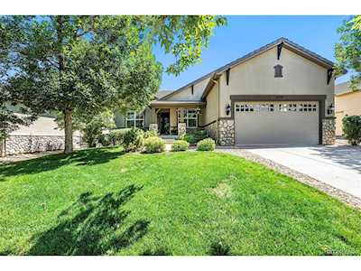 16514 Elbert Ct Broomfield, CO 80023