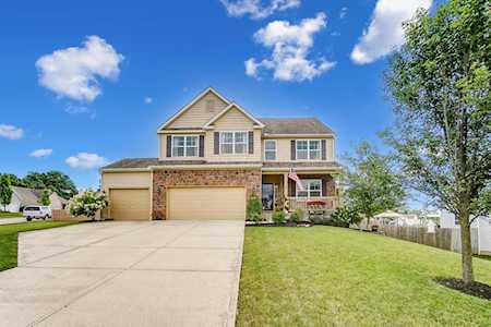 210 Shaleridge Drive Pataskala, OH 43062