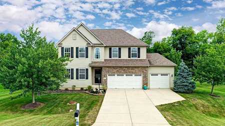 413 Sires Run Ostrander, OH 43061