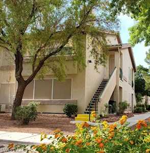 5710 E Tropicana Ave #2032 Las Vegas, NV 89122