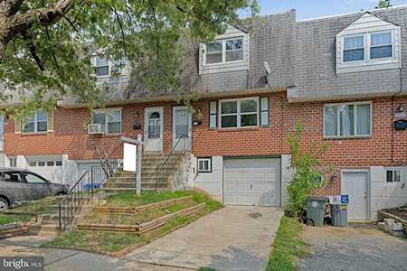 1339 Rainer Rd Brookhaven, PA 19015